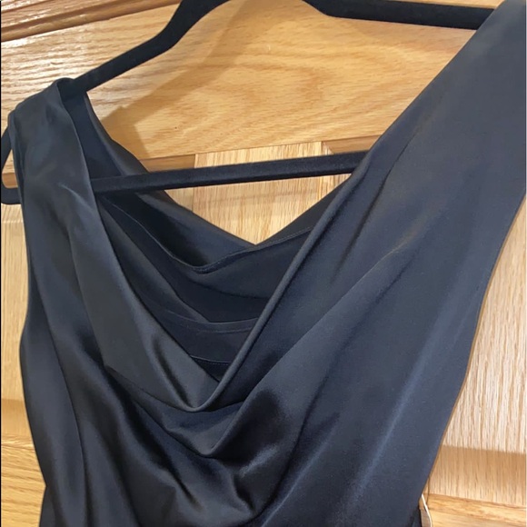 MAISON MARGIELA GOWN - Picture 9 of 9